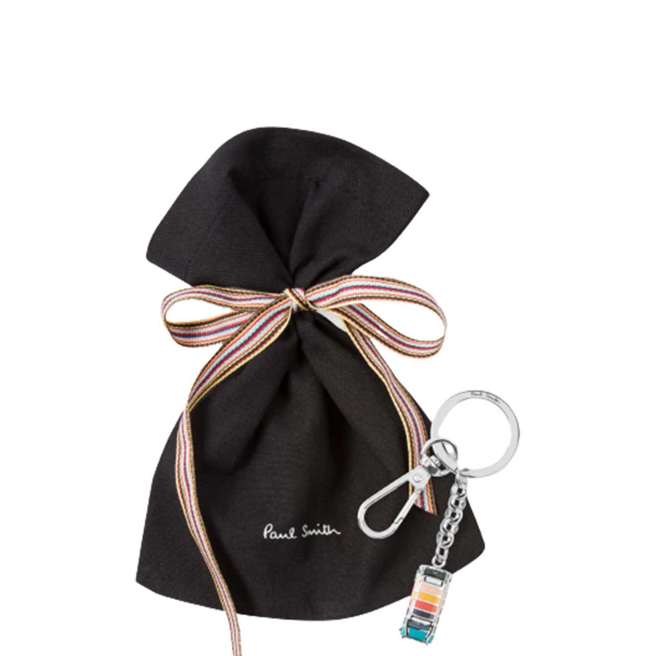 Paul Smith Keyring Mini - Parasol Store