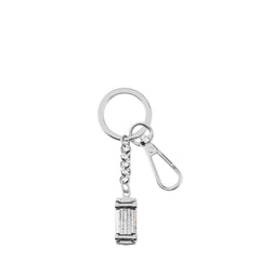 Paul Smith Keyring Mini - Parasol Store