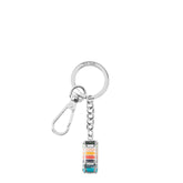 Paul Smith Keyring Mini - Parasol Store