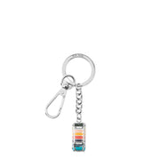 Paul Smith Keyring Mini - Parasol Store