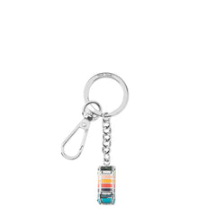 Paul Smith Keyring Mini - Parasol Store
