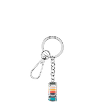 Paul Smith Keyring Mini - Parasol Store