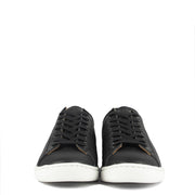 Paul Smith Leather Miyata Trainer Black - Parasol Store