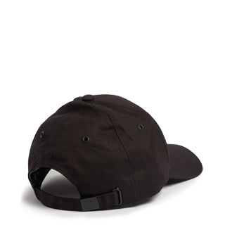 Paul Smith Cap PS Bunny Black - Parasol Store