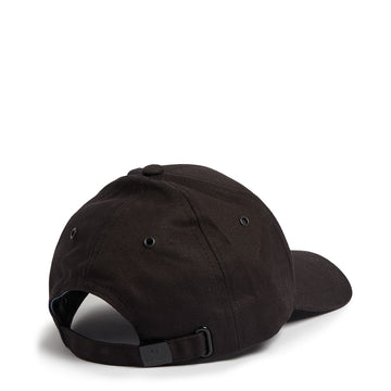 Paul Smith Cap PS Bunny Black - Parasol Store