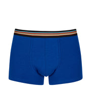 Paul Smith 3 Pack Trunks Mix Blue Multicolour - Parasol Store