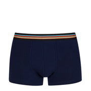 Paul Smith 3 Pack Trunks Mix Blue Multicolour - Parasol Store