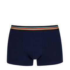 Paul Smith 3 Pack Trunks Mix Blue Multicolour - Parasol Store