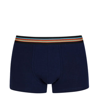 Paul Smith 3 Pack Trunks Mix Blue Multicolour - Parasol Store