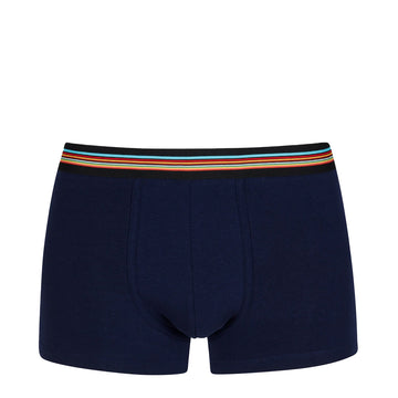 Paul Smith 3 Pack Trunks Mix Blue Multicolour - Parasol Store