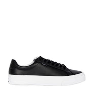 Paul Smith Amos Shoe Black - Parasol Store
