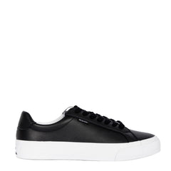 Paul Smith Amos Shoe Black - Parasol Store