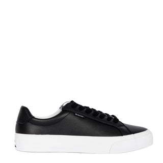 Paul Smith Amos Shoe Black - Parasol Store