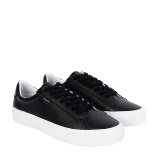 Paul Smith Amos Shoe Black - Parasol Store