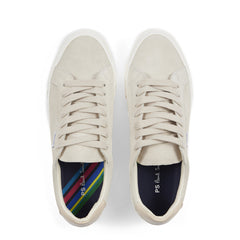 Paul Smith Amos Trainer Off White