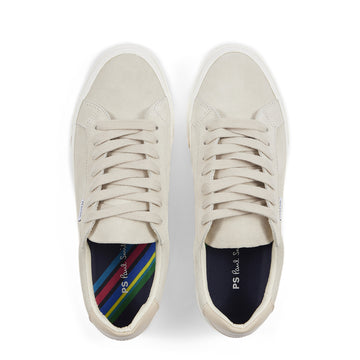 Paul Smith Amos Trainer Off White