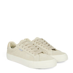 Paul Smith Amos Trainer Off White