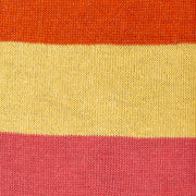 Paul Smith Artist Stripe Block Socks - Parasol Store