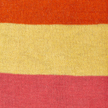 Paul Smith Artist Stripe Block Socks - Parasol Store