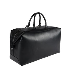 Paul Smith Bag Duffle Holdall Black