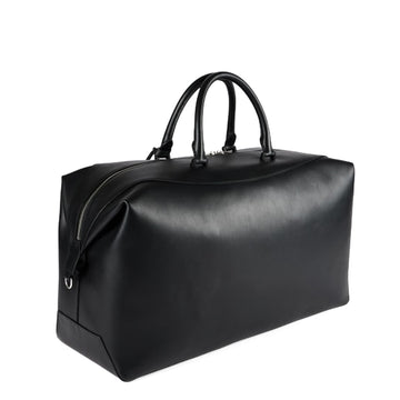 Paul Smith Bag Duffle Holdall Black