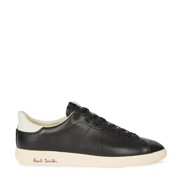 Paul Smith Chip Shoe Black