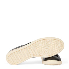 Paul Smith Chip Shoe Black