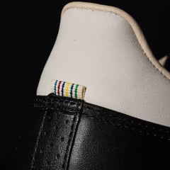 Paul Smith Chip Shoe Black