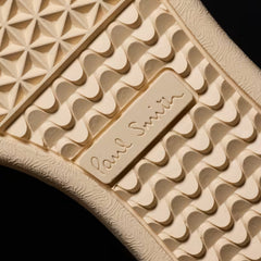 Paul Smith Chip Shoe Black