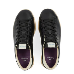 Paul Smith Chip Shoe Black