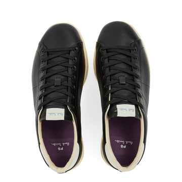 Paul Smith Chip Shoe Black