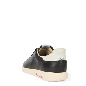 Paul Smith Chip Shoe Black