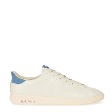 Paul Smith Chip Shoe White