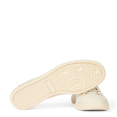 Paul Smith Chip Shoe White