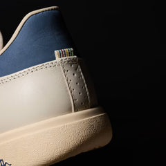 Paul Smith Chip Shoe White