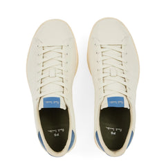 Paul Smith Chip Shoe White