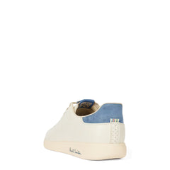 Paul Smith Chip Shoe White