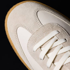 Paul Smith Como Trainer Off White