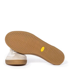 Paul Smith Como Trainer Off White
