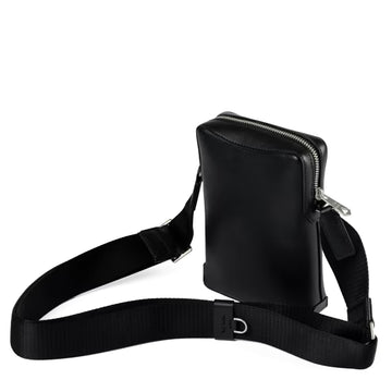 Paul Smith Crossbody Pouch Black