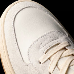 Paul Smith Destry Trainer Off White