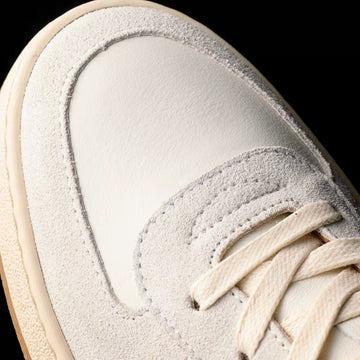 Paul Smith Destry Trainer Off White