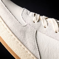 Paul Smith Destry Trainer Off White