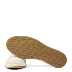 Paul Smith Destry Trainer Off White