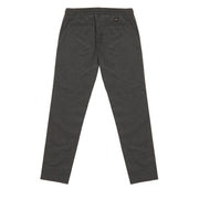 Paul Smith Drawstring Trousers Petrol Blue - Parasol Store