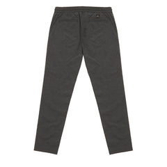 Paul Smith Drawstring Trousers Petrol Blue - Parasol Store