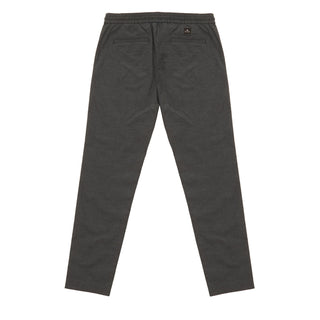 Paul Smith Drawstring Trousers Petrol Blue - Parasol Store