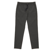 Paul Smith Drawstring Trousers Petrol Blue - Parasol Store
