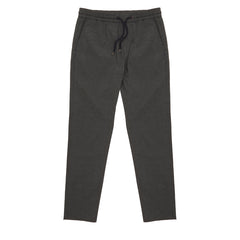 Paul Smith Drawstring Trousers Petrol Blue - Parasol Store