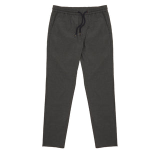 Paul Smith Drawstring Trousers Petrol Blue - Parasol Store